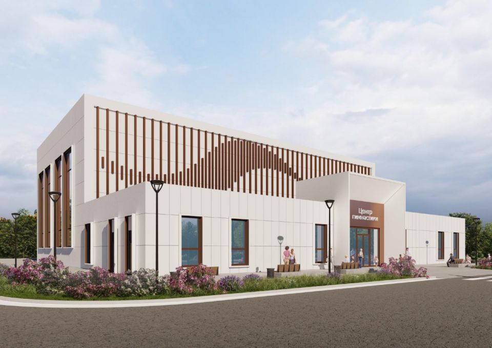 � ����������� �������� ����� ����������