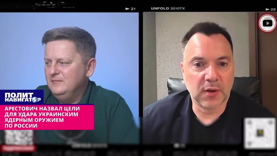 ��������� ������ ���� ��� ����� ���������� ������� ������� �� ������