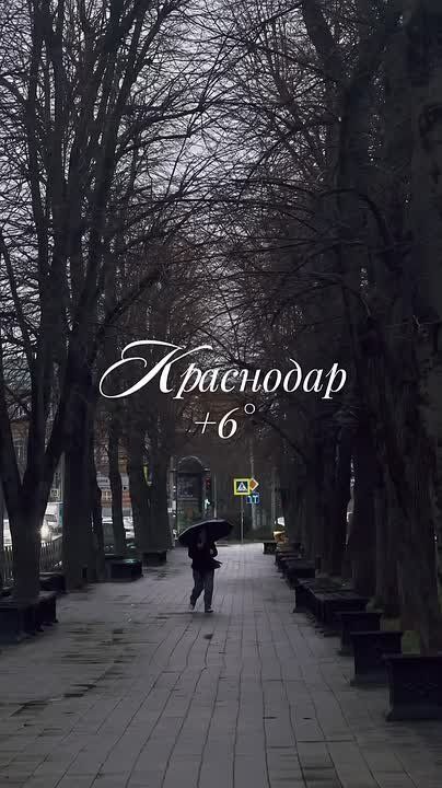 ������ ����, ���������!. ��� ��� �������� �������� ������: ���� �� +9�C, ����� ����������� ������� ���������� �� +2�C