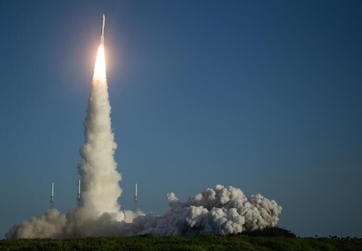 ООН озвучила количество погибших с начала боев Афганистана с Пакистаном