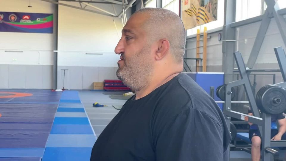 ������ �����-������� ������ ���������� �� ������� ����� � 7 ���!