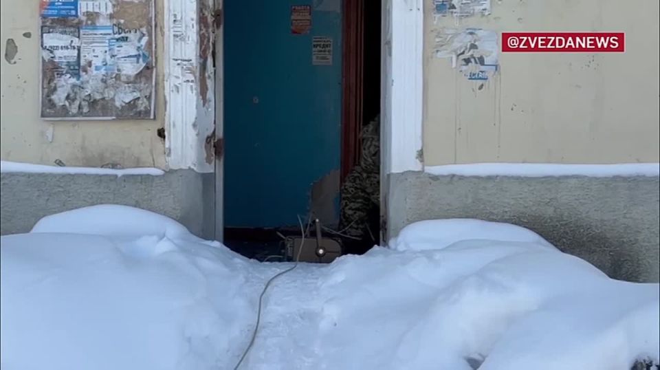 ���������� ������� ������������ �������� ����� �� ����� ���������� ���������� � �������������