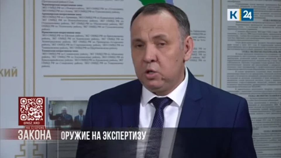 �������� � ���������, ������� � ����������