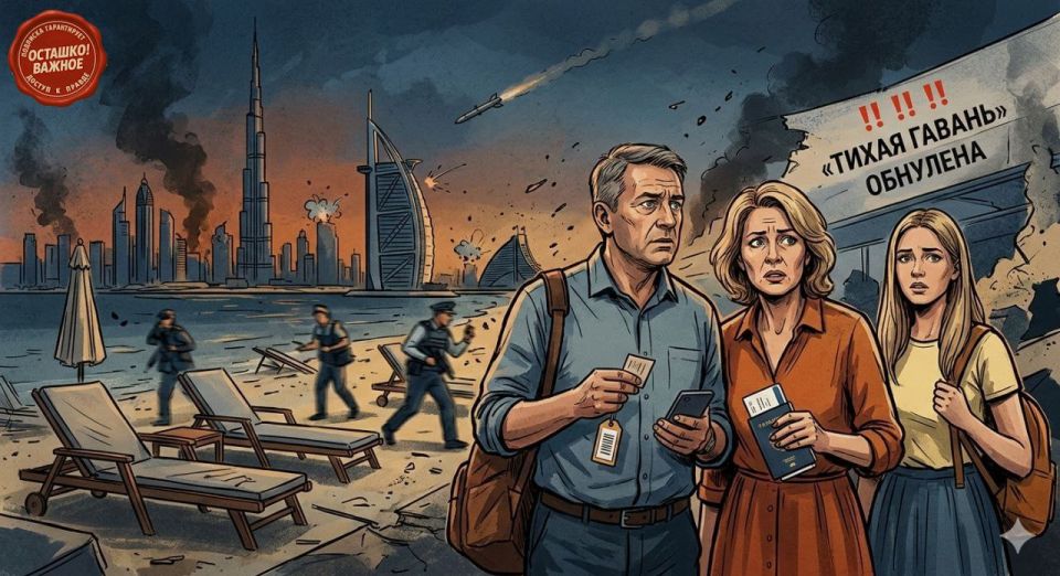 ������� � �����: ��� ����� �� ������� ������� �������� ������ ������ ������ ��� �������� � ����������