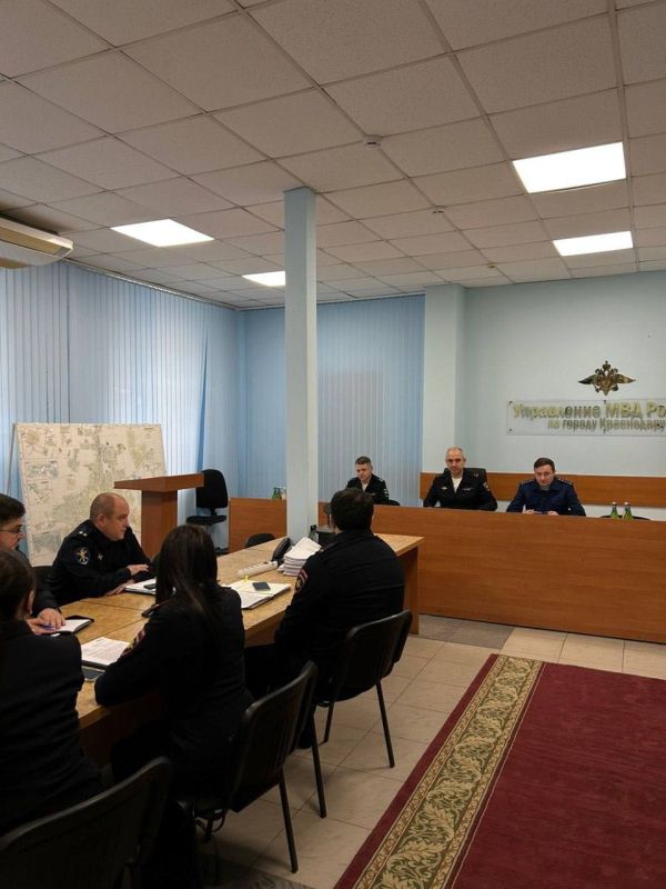 ������������ ��������� ����������������� ������ ������ ���������� ������� ������� � ������������ �������������