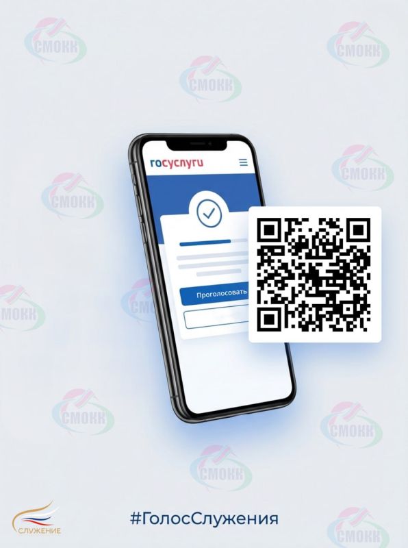 ��������� �������� ���� ����������� ������ ���������!