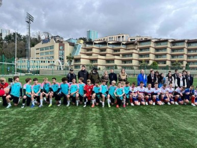 ���� ���������� �� ����� �������� ������ ������� � ���� ������������ ���� �� ������������