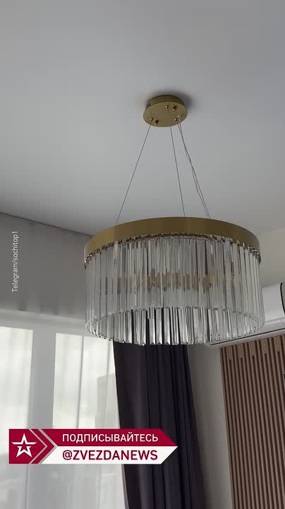 ��������� ������������� ��������� � ������ ����