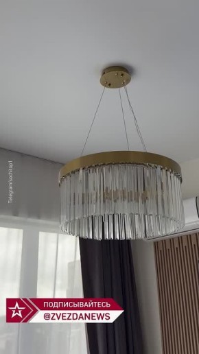 Повторное землетрясение произошло в районе Сочи