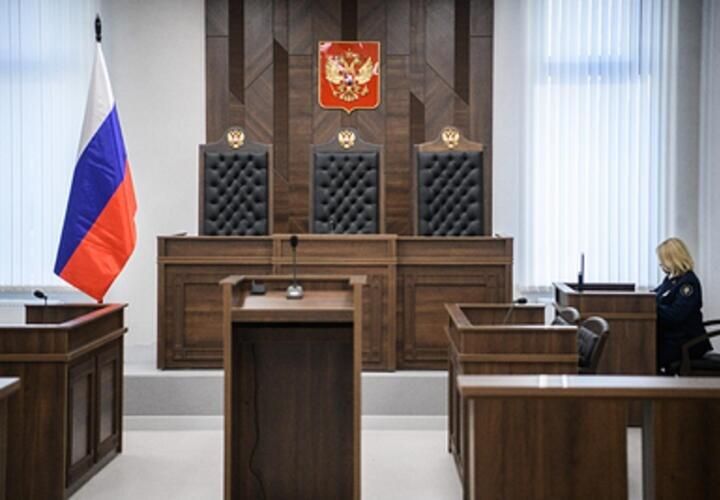 ���������� ������������ ������: � ������ ������ ������� �� ������� ��������� ����� ��������