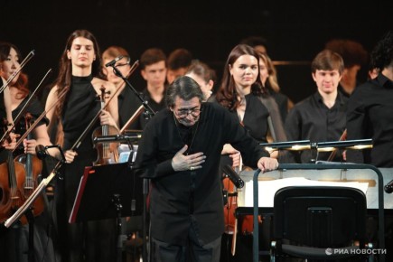 XIX ������ ��������� �������� � ����: ������ ����� � ���������