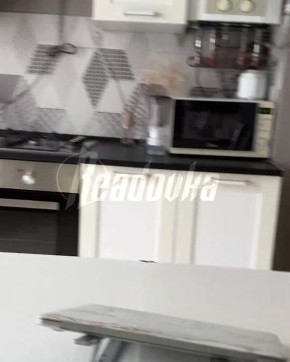 � ���� ��������� �������������