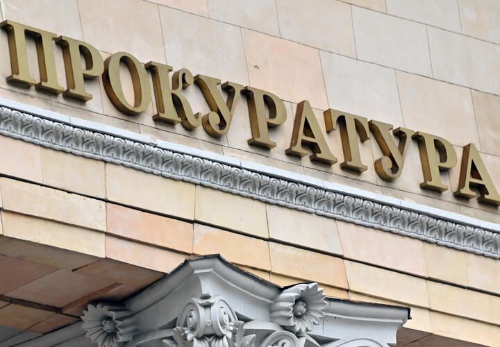 ��������� � ������ ���-����������� ��������� �������� �������������� ���� ������� �������� � ����� �����������