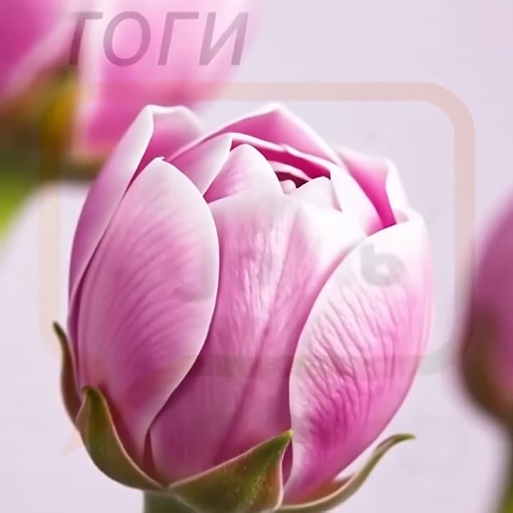 Главное на сегодня, 4 марта: