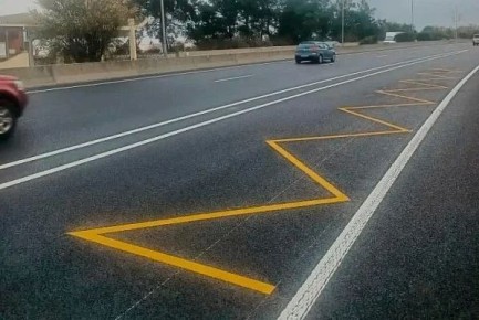 � ���� ������������ �������� ������ �� ��������� ��������