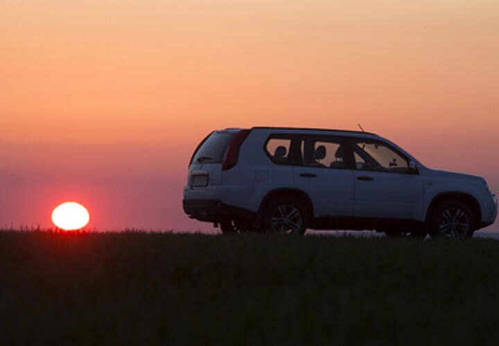 ��� ������ � ������ ���� � �����: �� ������ ���������� �������� ������� ������� � ������� ����� �� ����