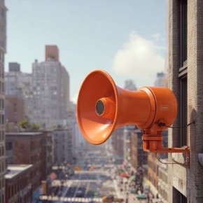 Сегодня во всех населённых пунктах края включат сирены