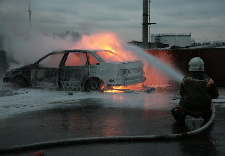 ������ ��������� �� �������� � ����������. ���� ������������