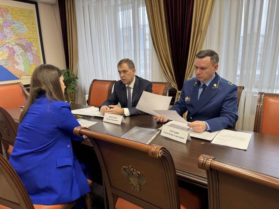 ������������ ����������� ���� �������� ������ ����� ������������� ���������