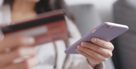 ��������� ������ ���������� ��������� "�������" ���� �� �����