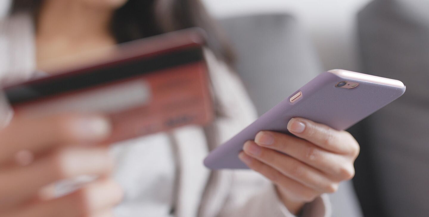 Мошенники начали предлагать россиянам "горящие" туры на весну