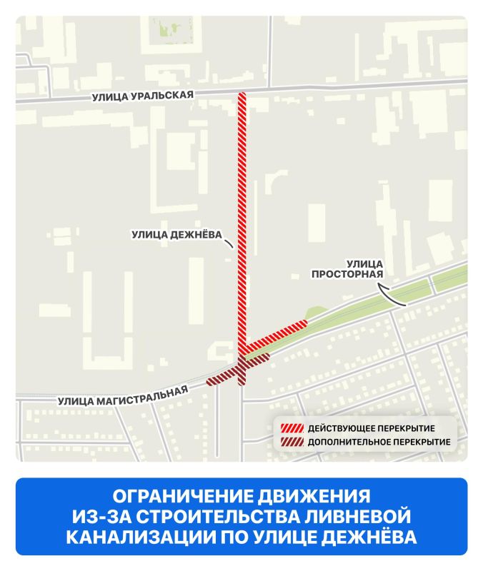 �������� ���������� �������� ���������� ������ ������� ������������� �������� ����������� �� ����� �������