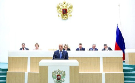  ������ ����� �������� �������� �������� ���������-������������� �������� ��������������� �������