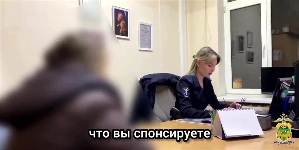 Звонок на домашний телефон стоил женщине 1,2 млн рублей