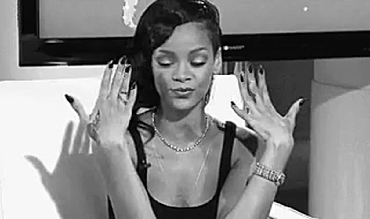 Росстандарт решил вмешаться в бьюти сферу и утвердил ГОСТ на «ноготочки»