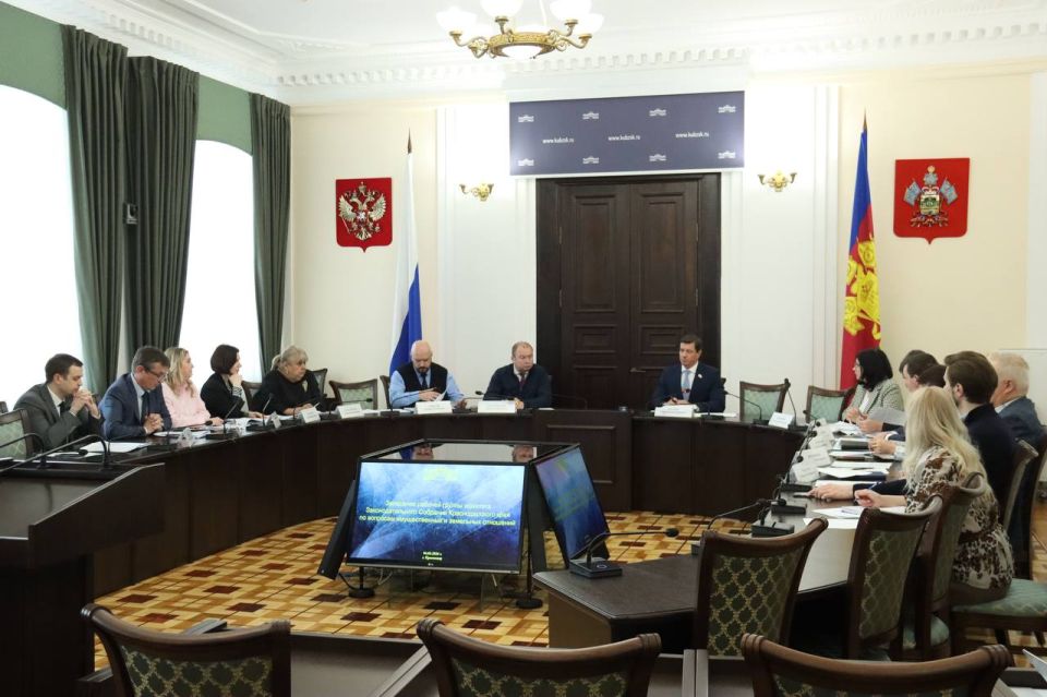 ��������������� ���������� ���������� ������ ������ ������ ��������� ������� ������ �������� �� �������� ������������� � ��������� ���������