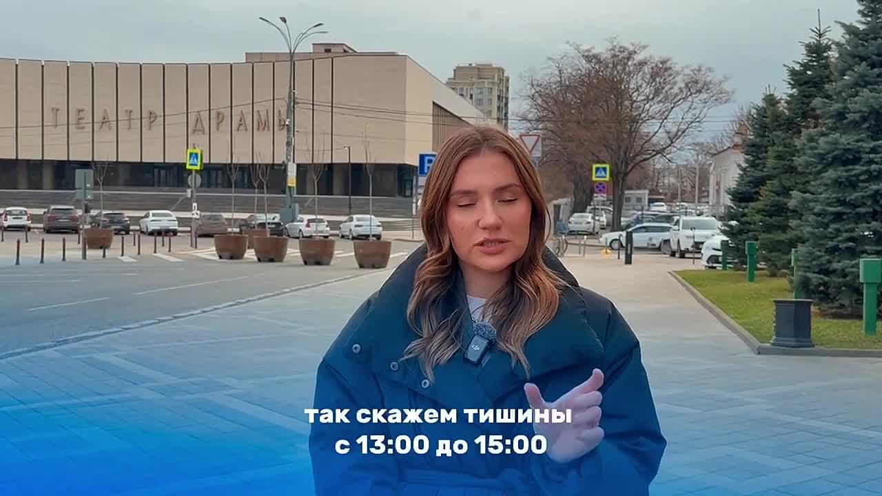 В Краснодаре увеличат число разрешённых мест для выступления уличных артистов: сейчас их 27