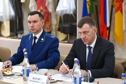 � ���������� �������������� �������� ��� ����������� ����������� ��������� �������������� ���� ��������� ������� � �������� � ������ ���������� ����������� ������� ��������