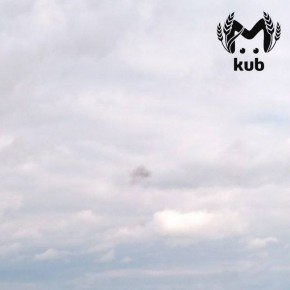 ������� ����� �������� ������ ������������ ������ ����������