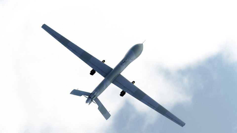 � ���������� �������� ����� �������������