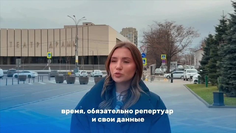 В Краснодаре действует порядок выступления уличных артистов: как можно получить разрешение и что для этого нужно?