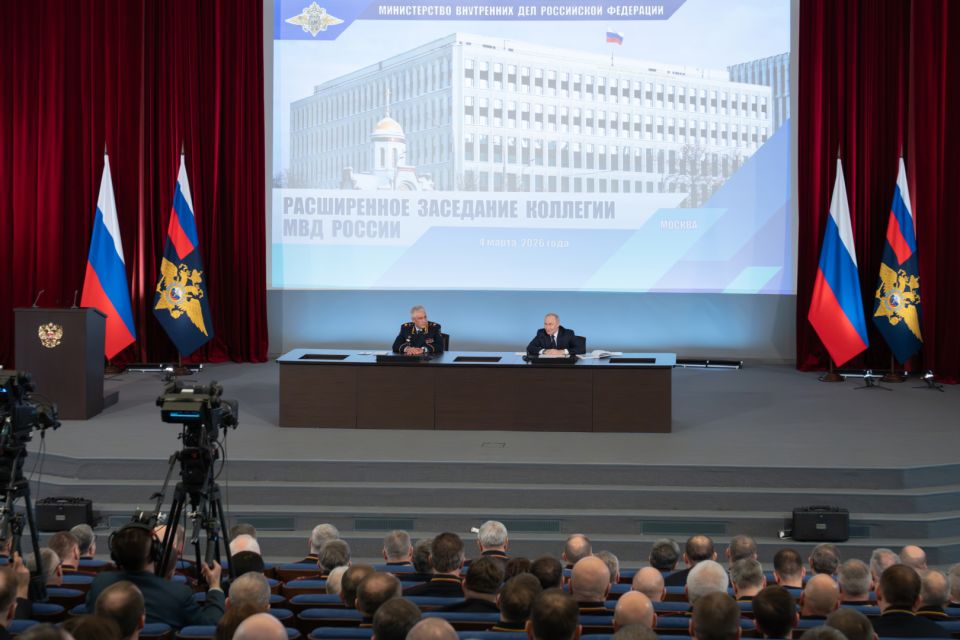 ����������� ��������� ������������ �� ����������� ��������� �������� ��� ������