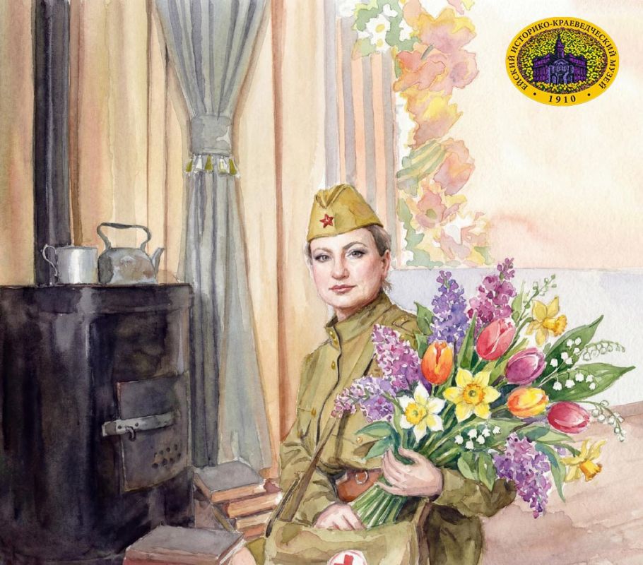 ��������� ������ � ����� ������ � ���������� �������������� �������� ��� �� ���������� ��� �������� ������������� ��������� ������� �����