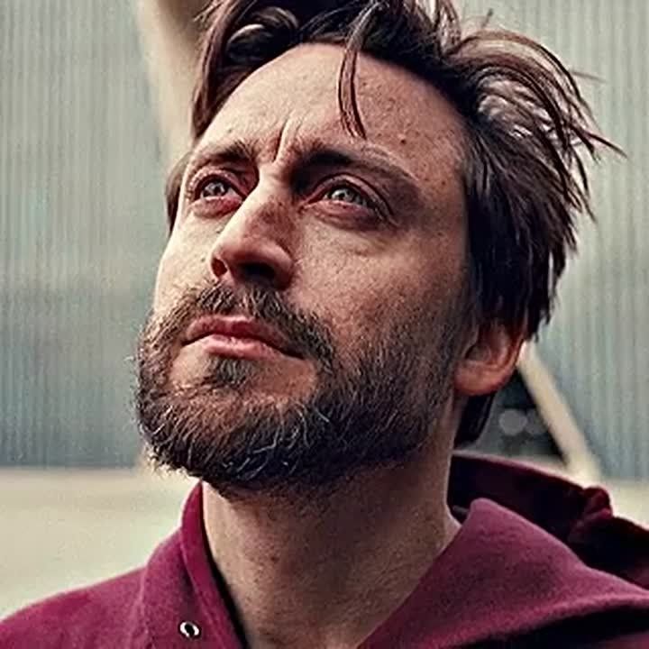 Еще одна жертва: 36-летняя жительница Краснодара лишилась 1,3 млн рублей, доверившись телефонным аферистам