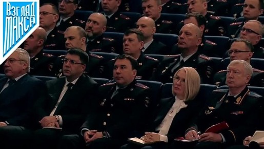 ����� ��� �������� ����������� �������� �� ��������� ����������� ��������� �������� ������������ ���������� ��� ������