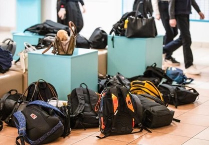 � ����� ���: ��������� ������������ �������� �������� ������������� � ���������� ������������. �������� ����������� ������� �� ���� ������