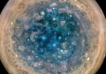 Рыбам пора выйти за рамки привычного, а Весам надо доверять своей интуиции