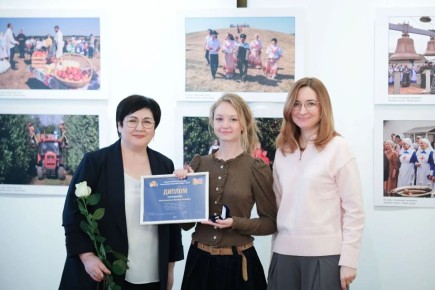 � ���������� ��������� ����������� ������������ �������� ������������ ������