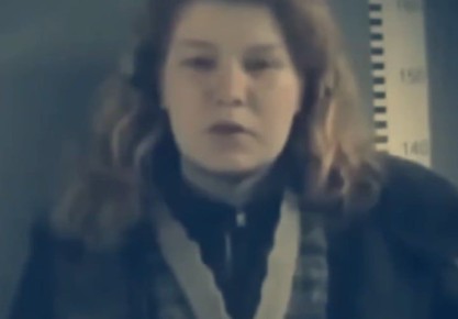 � ����� 2009 ���� ����� ���������� �������� �������� ���������� ������������