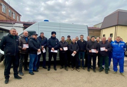 ������� ������ �� ������!. ���������� ������� ������� � ����� ��������