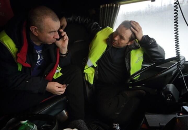 На Кубани назвали самую высокооплачиваемую отрасль этой зимой