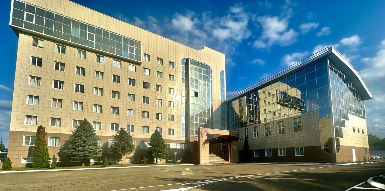 Управление на транспорте МВД России по ЮФО приступает к процедуре формирования нового персонального состава Общественного совета при управлении