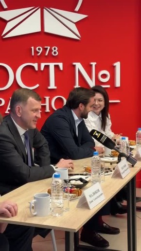 ������� ������: 50 ������������ ������ � �������� ������ ������ �1�, � ��� ����� 20 �������