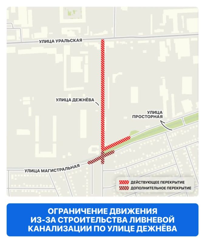 � ���������� ��������� ������ ���� �� �������� ���� ���������� � �������������