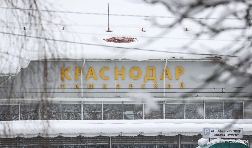 �������� ���������� �� ���� ������� �������� ���� �� �����