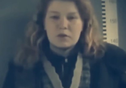 ��� ������ ����� � ��� ���������� ��������, ������� ����� ���� ������ �������. ����� ���� ���?